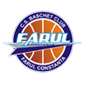 https://img.angellt.com/img/basketball/team/82d0bbcfe07b88ef074958f95bf52019.png